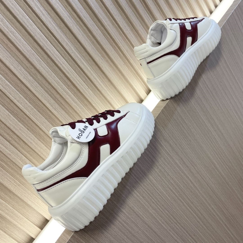 Hogan Sneakers